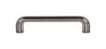 Top Knobs Victoria Falls Pull 5 Inch - Stellar Hardware and Bath 