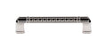Top Knobs Tower Bridge Pull 5 Inch - Stellar Hardware and Bath 