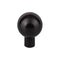 Top Knobs Brookline Knob 7/8 Inch - Stellar Hardware and Bath 