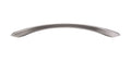Top Knobs Sydney Flair Appliance Pull 12 Inch - Stellar Hardware and Bath 