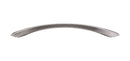 Top Knobs Sydney Flair Appliance Pull 12 Inch - Stellar Hardware and Bath 