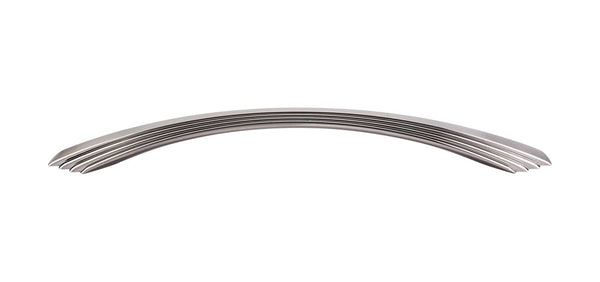 Top Knobs Sydney Flair Appliance Pull 12 Inch - Stellar Hardware and Bath 