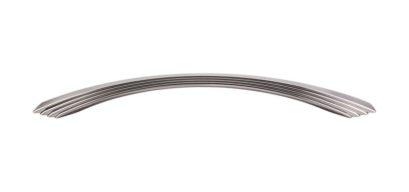 Top Knobs Sydney Flair Appliance Pull 12 Inch - Stellar Hardware and Bath 