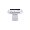 Top Knobs Tower Bridge Knob 1 1/2 Inch - Stellar Hardware and Bath 