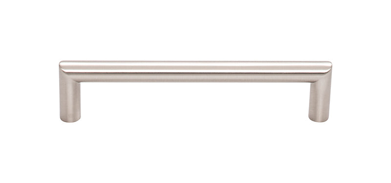 Top Knobs Kinney Pull 5 1/16 Inch - Stellar Hardware and Bath 