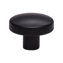 Top Knobs Hillmont Knob 1 3/8 Inch - Stellar Hardware and Bath 