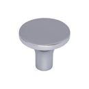 Top Knobs Marion Knob 1 1/4 Inch - Stellar Hardware and Bath 