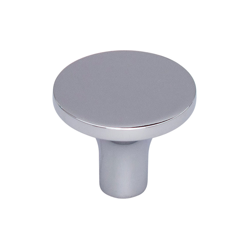 Top Knobs Marion Knob 1 1/4 Inch - Stellar Hardware and Bath 