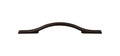 Top Knobs Somerdale Pull 5 1/16 Inch - Stellar Hardware and Bath 