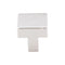Top Knobs Channing Knob 1 1/16 Inch - Stellar Hardware and Bath 