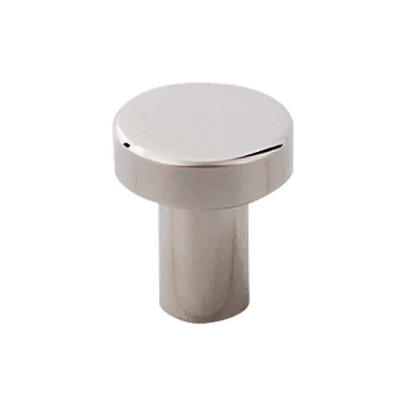 Top Knobs Knob 3/4 Inch - Stellar Hardware and Bath 