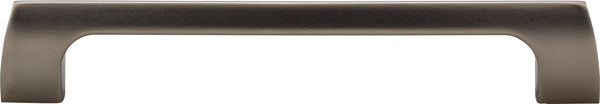 Top Knobs Holland Pull 6 5/16 Inch - Stellar Hardware and Bath 