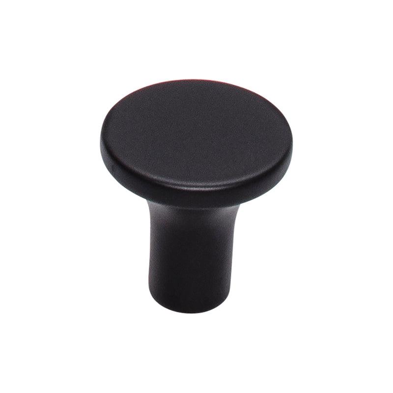 Top Knobs Marion Knob 1 Inch - Stellar Hardware and Bath 