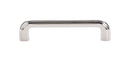 Top Knobs Victoria Falls Pull 5 Inch - Stellar Hardware and Bath 