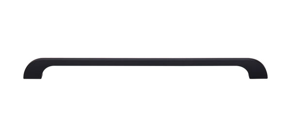 Top Knobs Neo Pull 12 Inch - Stellar Hardware and Bath 