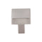 Top Knobs Channing Knob 1 1/16 Inch - Stellar Hardware and Bath 
