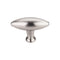Top Knobs Shrewsbury Small THandle 2 5/16 Inch - Stellar Hardware and Bath 