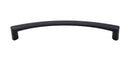 Top Knobs Griggs Appliance Pull 12 Inch - Stellar Hardware and Bath 
