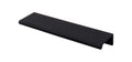 Top Knobs Europa Tab Pull 6 Inch - Stellar Hardware and Bath 