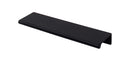 Top Knobs Europa Tab Pull 6 Inch - Stellar Hardware and Bath 