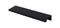 Top Knobs Europa Tab Pull 6 Inch - Stellar Hardware and Bath 