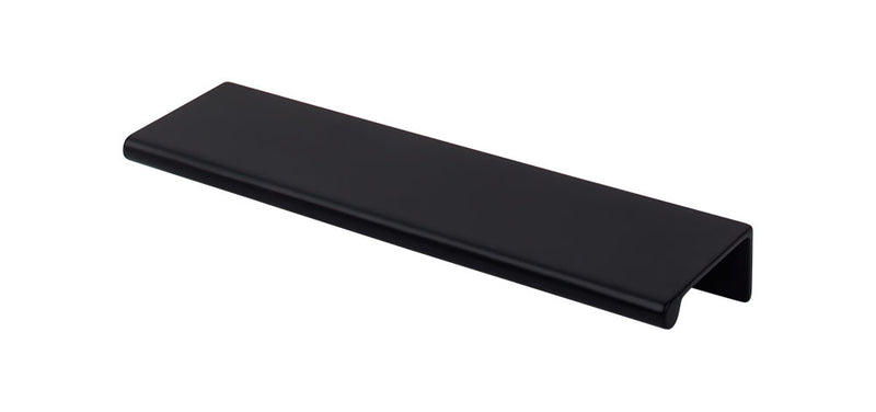 Top Knobs Europa Tab Pull 6 Inch - Stellar Hardware and Bath 