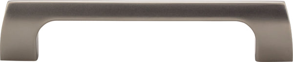 Top Knobs Holland Pull 5 1/16 Inch - Stellar Hardware and Bath 
