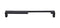 Top Knobs Modern Metro Notch Pull B 9 Inch - Stellar Hardware and Bath 