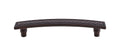Top Knobs Trevi Pull 5 Inch - Stellar Hardware and Bath 