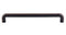 Top Knobs Victoria Falls Appliance Pull 18 Inch - Stellar Hardware and Bath 