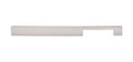 Top Knobs Linear Pull 12 Inch - Stellar Hardware and Bath 