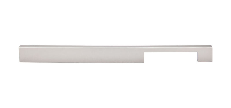 Top Knobs Linear Pull 12 Inch - Stellar Hardware and Bath 