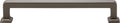 Top Knobs Ascendra Pull 6 5/16 Inch - Stellar Hardware and Bath 