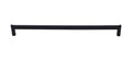 Top Knobs Meadows Edge Circle Pull 12 Inch - Stellar Hardware and Bath 