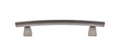Top Knobs Arched Pull 5 Inch - Stellar Hardware and Bath 
