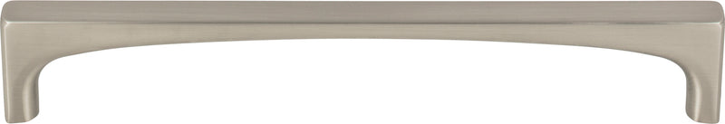 Top Knobs Riverside Pull 6 5/16 Inch - Stellar Hardware and Bath 