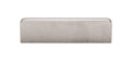 Top Knobs Neo Center Pull 3 Inch - Stellar Hardware and Bath 