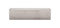 Top Knobs Neo Center Pull 3 Inch - Stellar Hardware and Bath 
