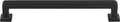 Top Knobs Ascendra Pull 6 5/16 Inch - Stellar Hardware and Bath 