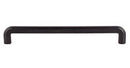 Top Knobs Victoria Falls Appliance Pull 18 Inch - Stellar Hardware and Bath 