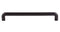 Top Knobs Victoria Falls Appliance Pull 18 Inch - Stellar Hardware and Bath 