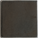 PLAQUE CENTURY GOTHIC FONT PL250-CG  13" x 5 1/2" - Stellar Hardware and Bath 