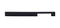 Top Knobs Linear Pull 12 Inch - Stellar Hardware and Bath 