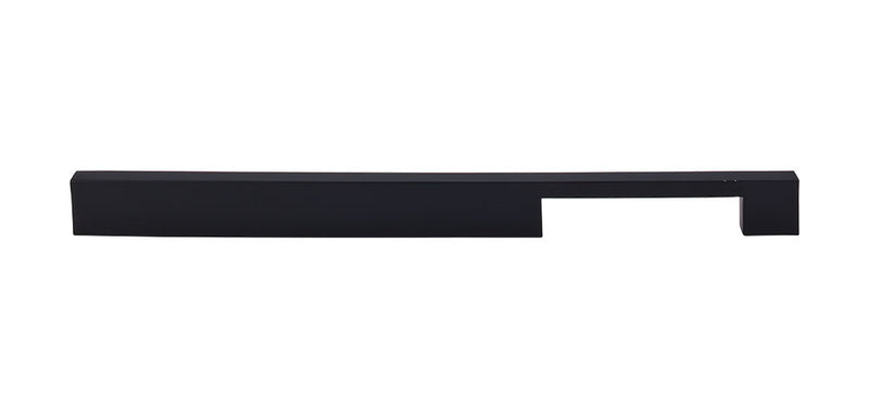 Top Knobs Linear Pull 12 Inch - Stellar Hardware and Bath 