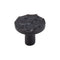 Top Knobs Cobblestone Round Knob 1 3/8 Inch - Stellar Hardware and Bath 