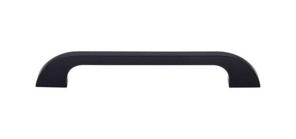Top Knobs Neo Pull 6 Inch - Stellar Hardware and Bath 