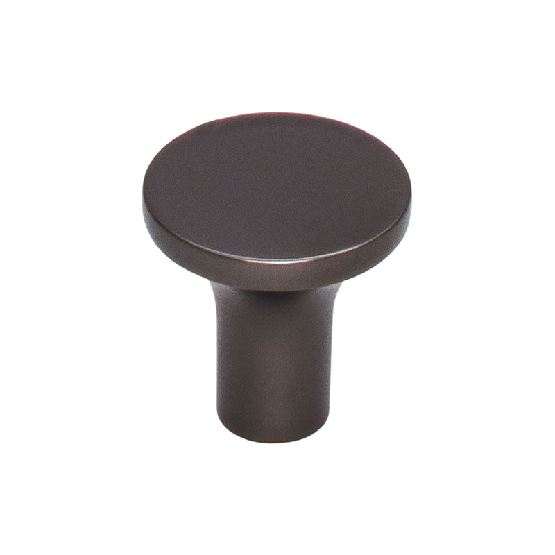 Top Knobs Marion Knob 1 Inch - Stellar Hardware and Bath 