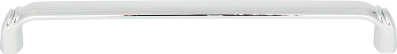Top Knobs Pomander Appliance Pull 12 Inch - Stellar Hardware and Bath 