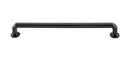 Top Knobs Emerald Pull 9 Inch - Stellar Hardware and Bath 