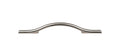 Top Knobs Somerdale Pull 5 1/16 Inch - Stellar Hardware and Bath 